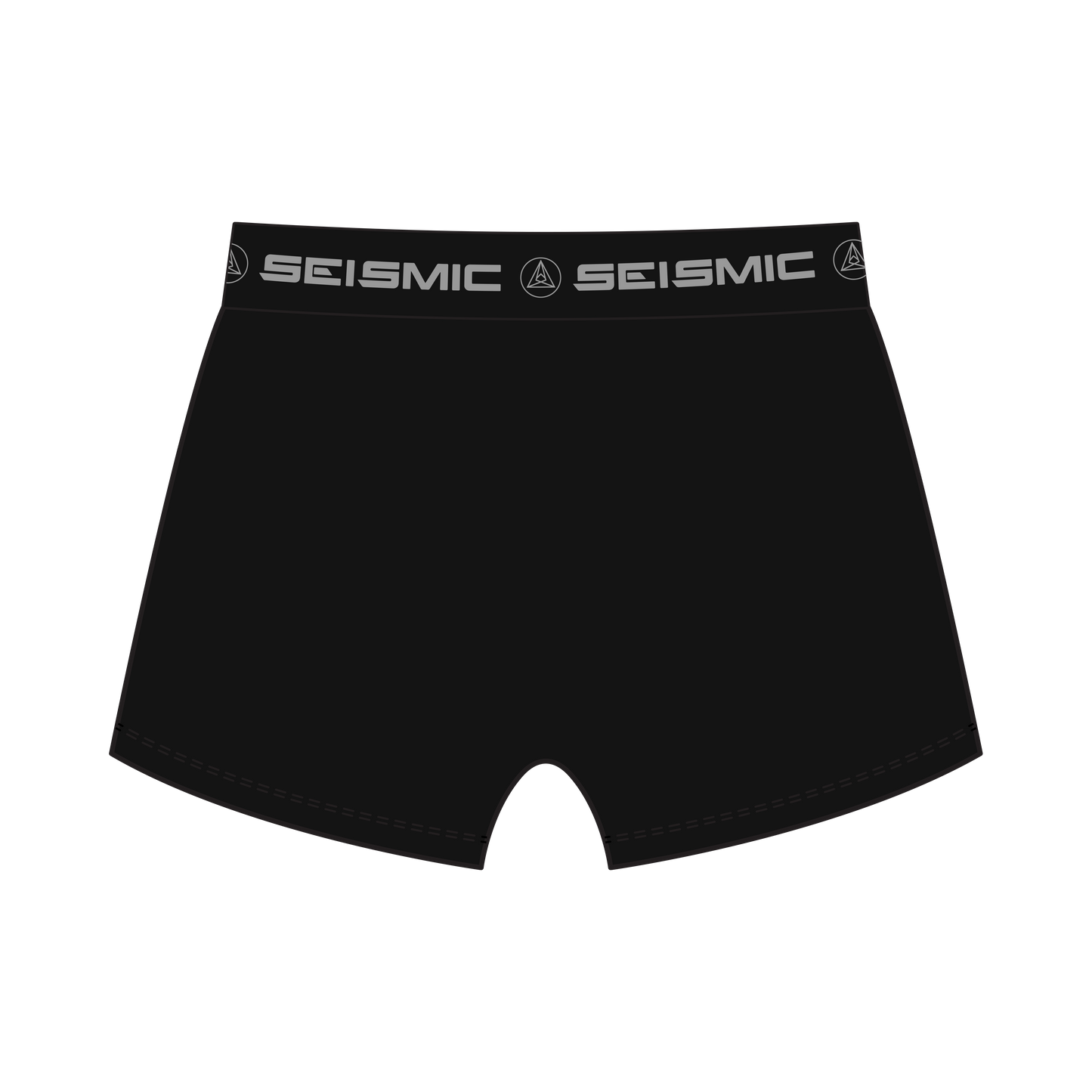 Seismic Boxer Briefs
