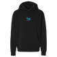 No Rules Apply Hoodie