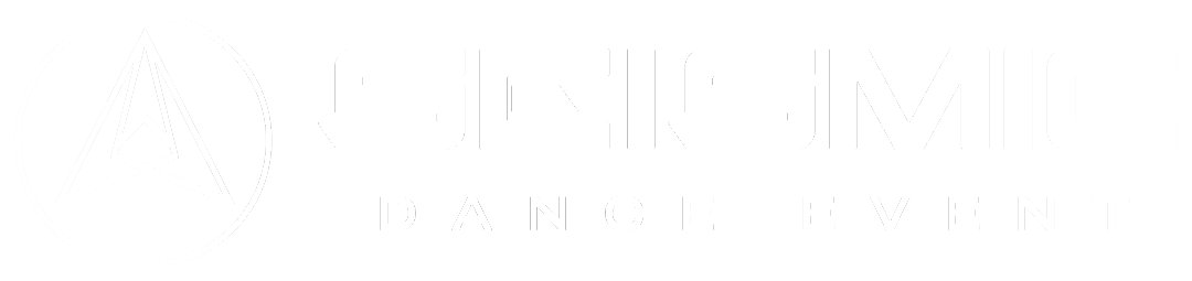 Seismic Dance Event