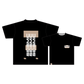 Seismic Block Tee (Limited Re-Order)