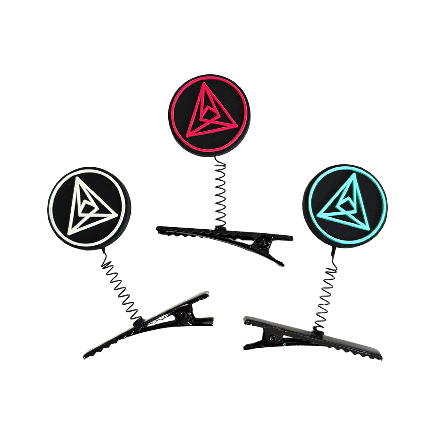 Seismic 8.0 Sprouts Pack