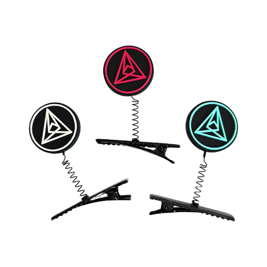 Seismic 8.0 Sprouts Pack