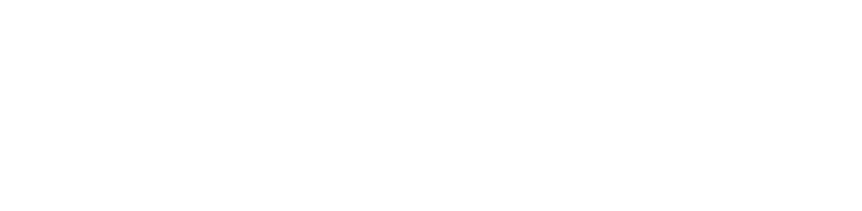 Seismic Dance Event