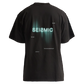 Reverse Tee