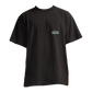 Reverse Tee