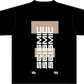 Seismic Block Tee (Limited Re-Order)