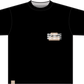 Seismic Block Tee (Limited Re-Order)