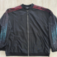 Seismic 5.0 Bomber Jacket