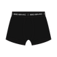 Seismic Boxer Briefs