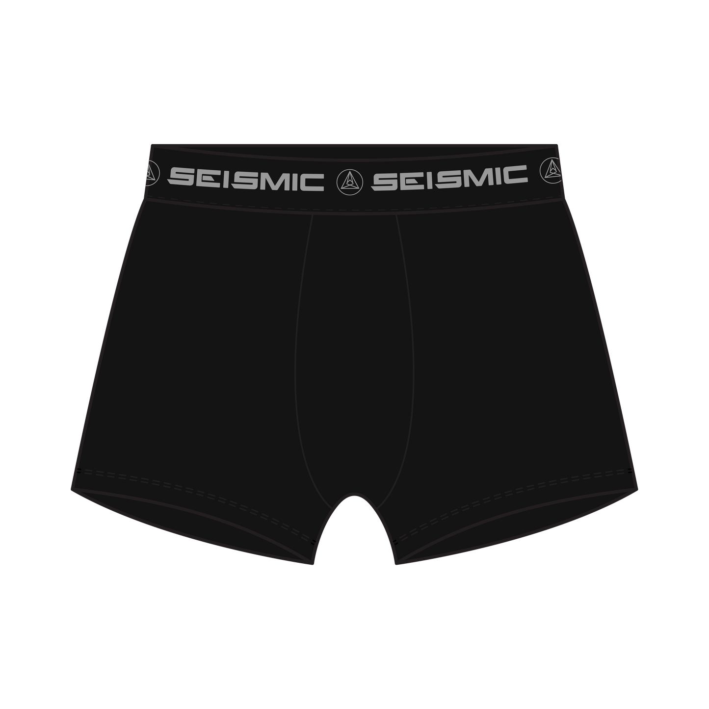 Seismic Boxer Briefs