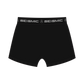 Seismic Boxer Briefs