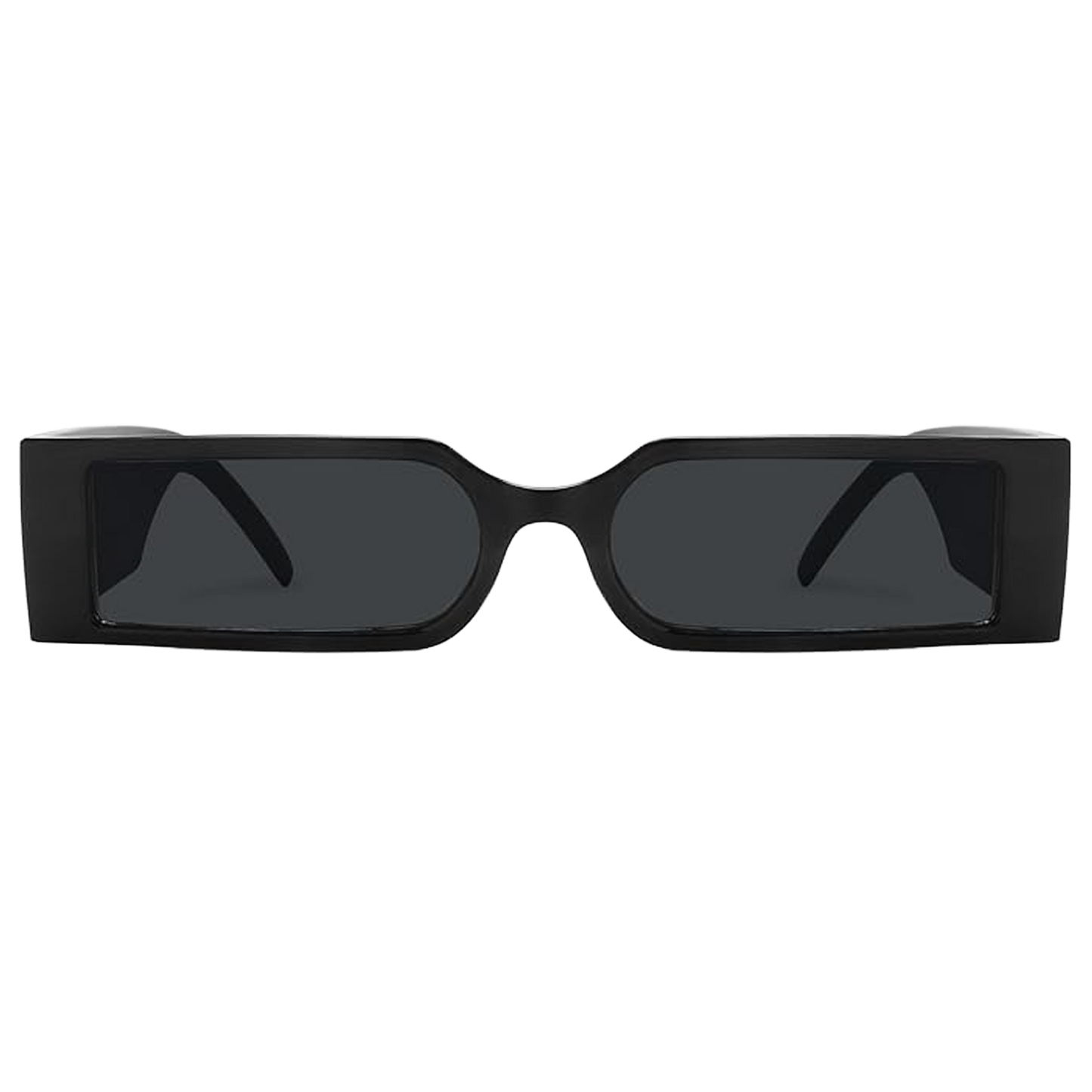 Seismic Sunnies *PREORDER*