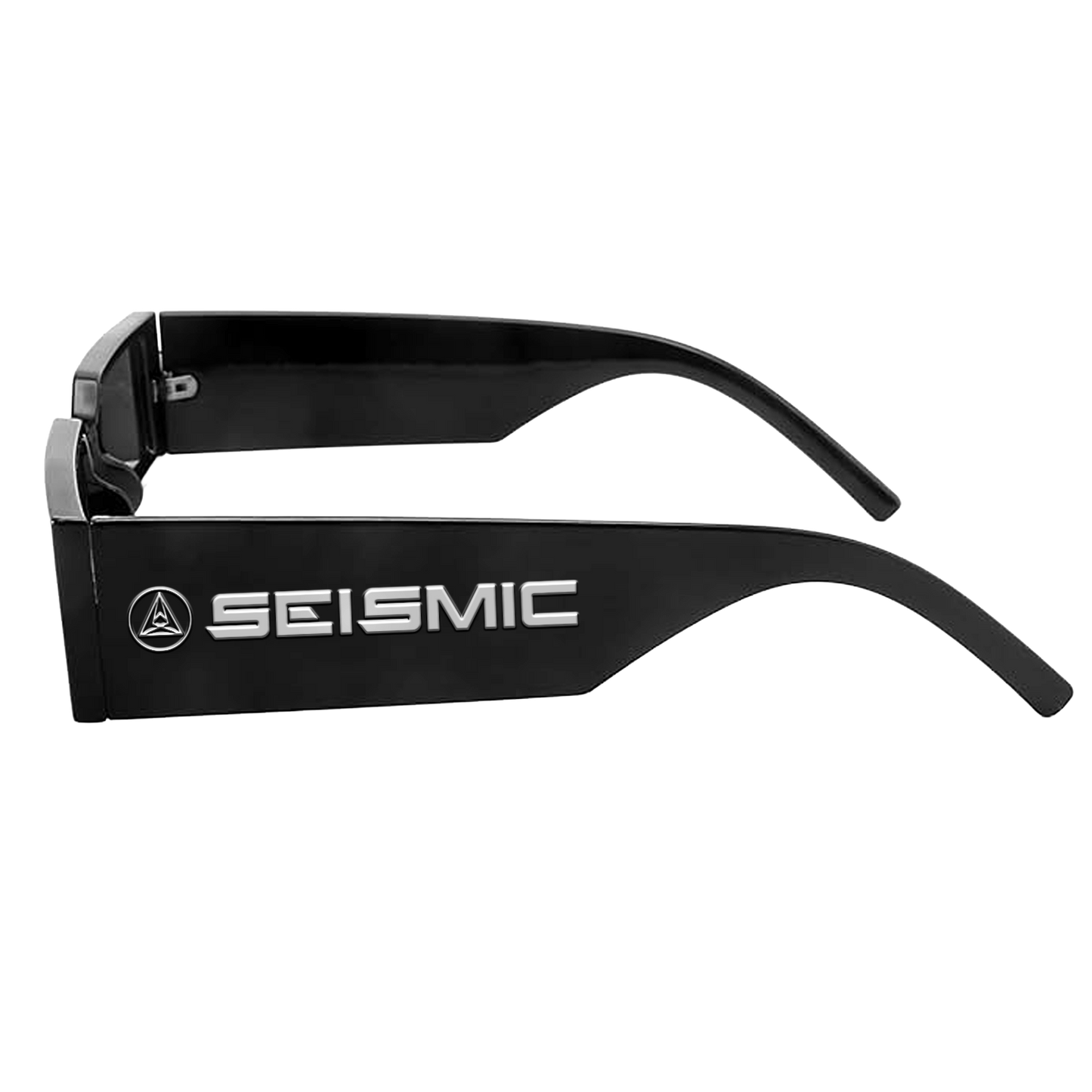 Seismic Sunnies *PREORDER*