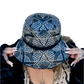 Kritter Klips Reversible Bucket Hat